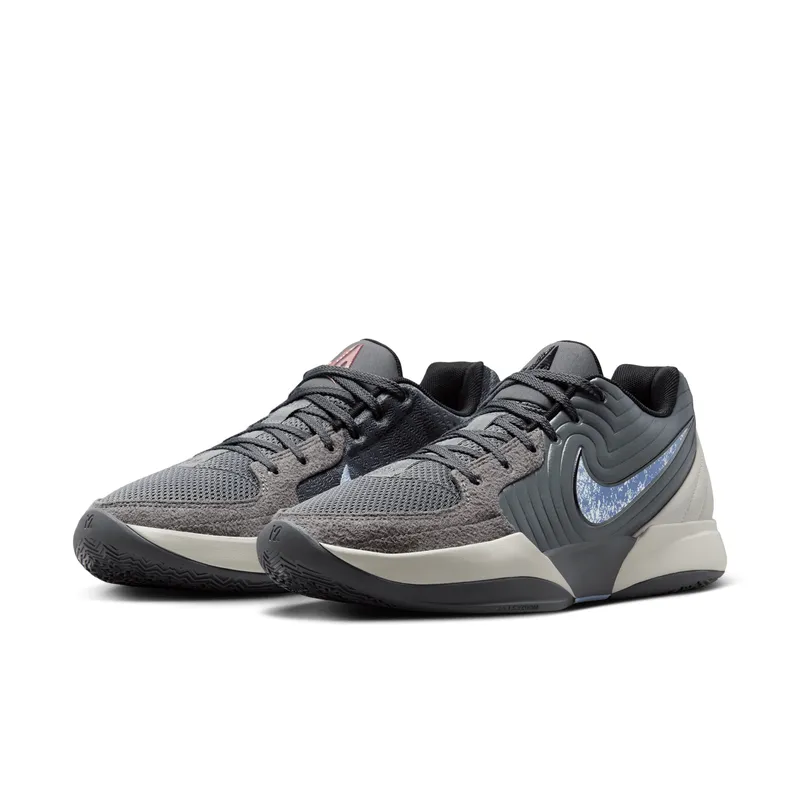 Nike FD7328 Ja 2 002