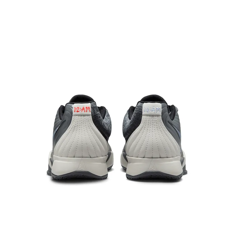 Nike FD7328 Ja 2 002 – תמונה 3