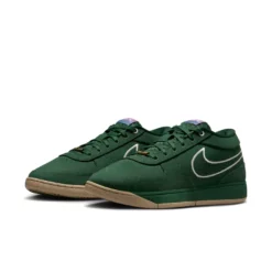 Nike FJ4249 Book 1 300