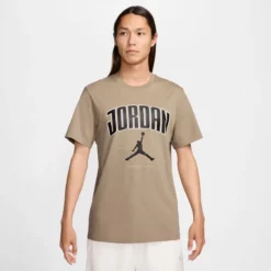 Jordan HQ0009 Jordan 257