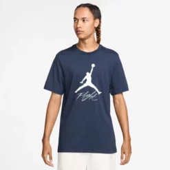 Jordan Jumpman Flight AO0664-410