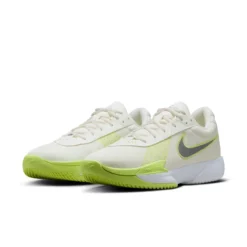 Nike G.T. Cut Academy FB2599-106