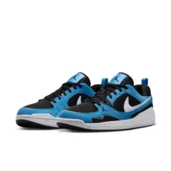 Jordan CMFT Era HJ6777-004
