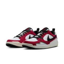 Jordan CMFT Era HJ6777-106