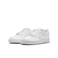 Nike Air Force 1 LE DH2920-111