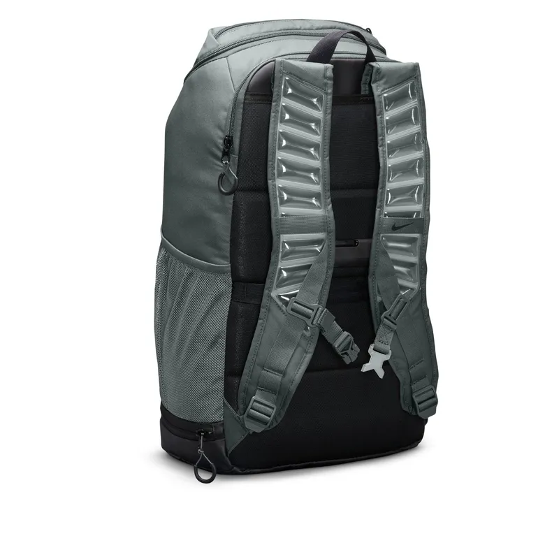 Nike Varsity Elite HM9965-068 – תמונה 11