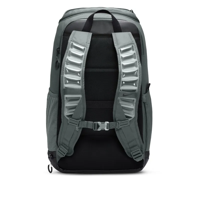 Nike Varsity Elite HM9965-068 – תמונה 2