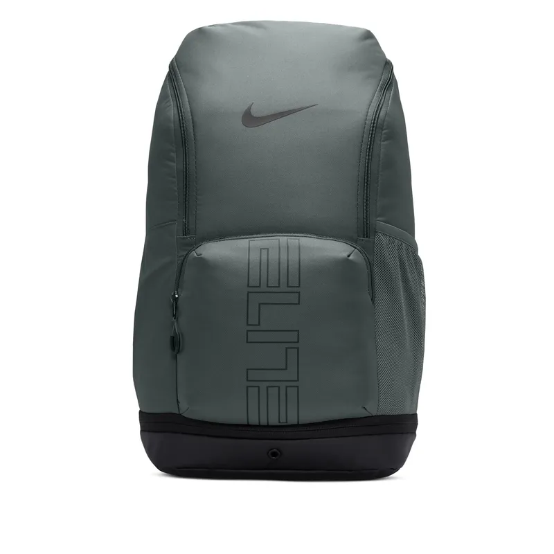 Nike Varsity Elite HM9965-068 – תמונה 3