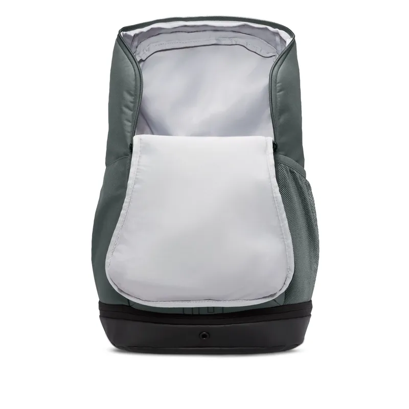 Nike Varsity Elite HM9965-068 – תמונה 4