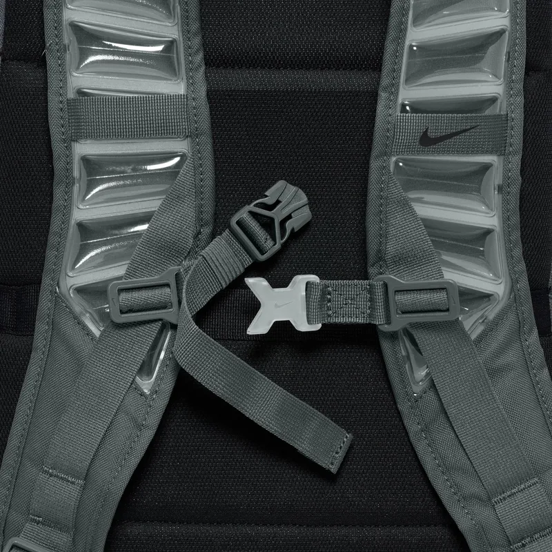 Nike Varsity Elite HM9965-068 – תמונה 9