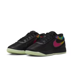 Nike Book 1 "Desert Night" IM7442-001