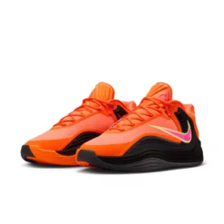 Nike Giannis Freak 7 "Ignition" HF3450-800