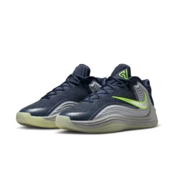 Nike GIANNIS FREAK 7 SE IH2366-400