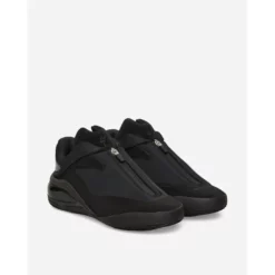 Converse SHAI 001: CHARM BLACK OX BLACK A18977C