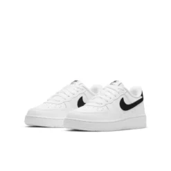 Nike Air Force 1 CT3839-100