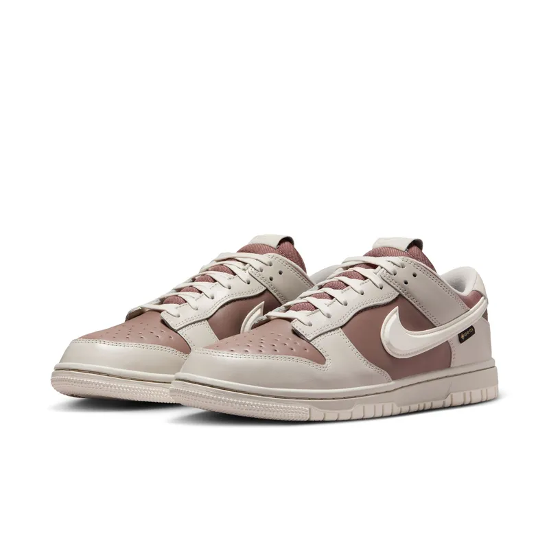 Nike NIKE DUNK LOW GTX HQ2053-002