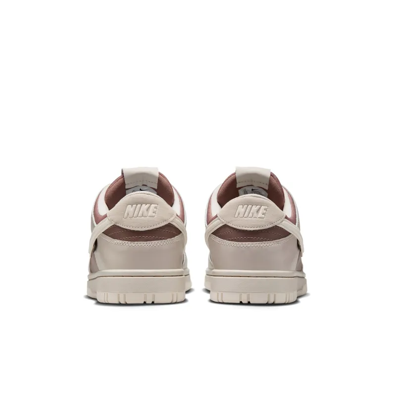 Nike NIKE DUNK LOW GTX HQ2053-002 – תמונה 11