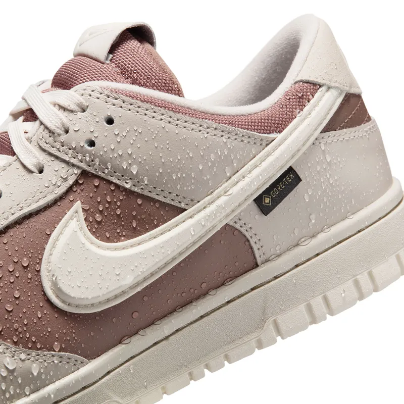 Nike NIKE DUNK LOW GTX HQ2053-002 – תמונה 2
