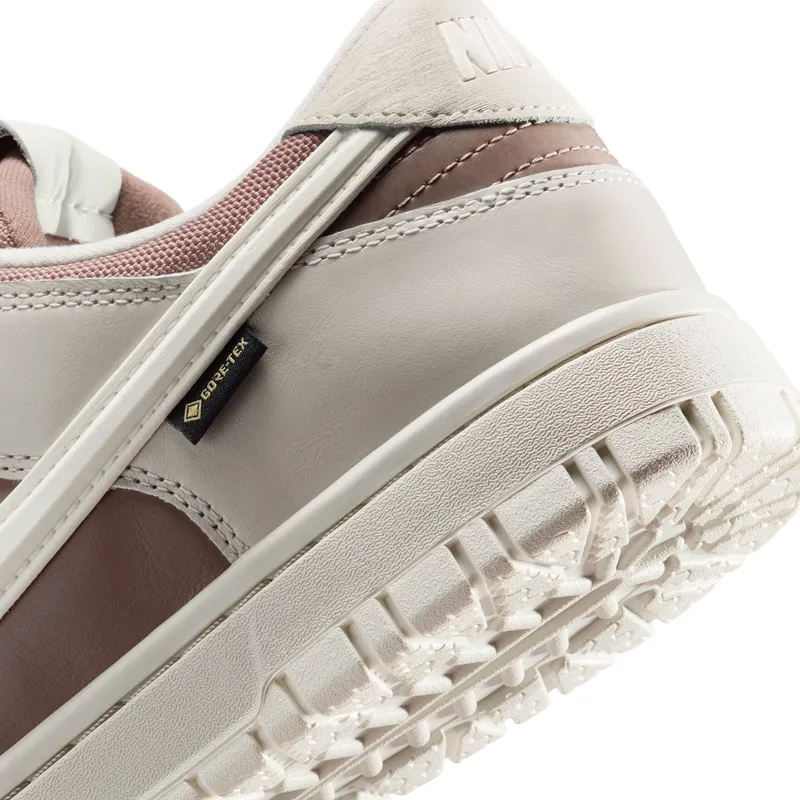 Nike NIKE DUNK LOW GTX HQ2053-002 – תמונה 3