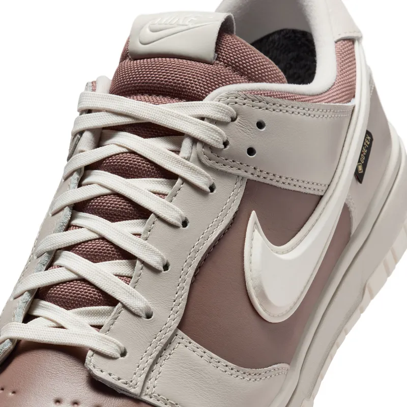Nike NIKE DUNK LOW GTX HQ2053-002 – תמונה 4