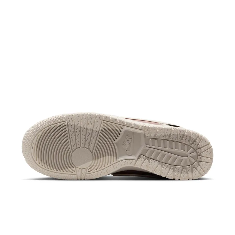 Nike NIKE DUNK LOW GTX HQ2053-002 – תמונה 5