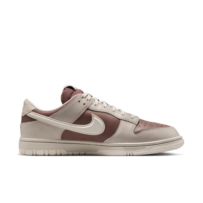 Nike NIKE DUNK LOW GTX HQ2053-002 – תמונה 6