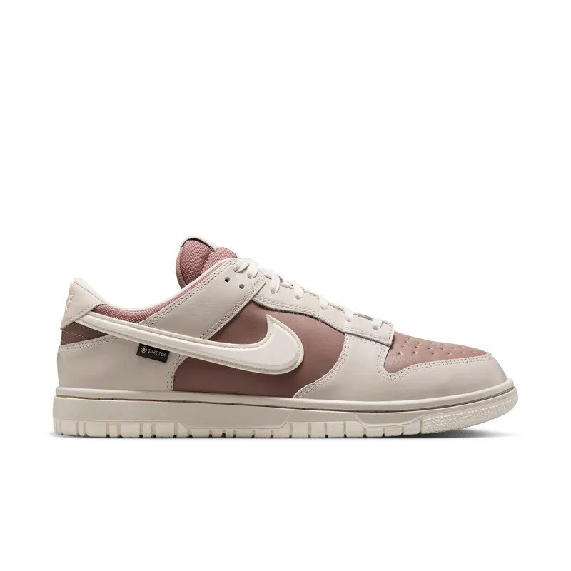 Nike NIKE DUNK LOW GTX HQ2053-002 – תמונה 7