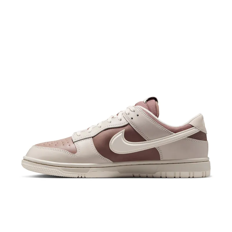 Nike NIKE DUNK LOW GTX HQ2053-002 – תמונה 8