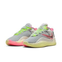Nike Giannis Freak 7 "Shapeshift" IM5839-001