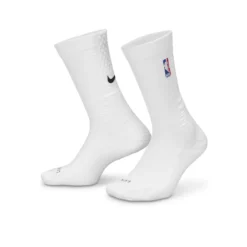 Nike Unicorn FZ3075-100