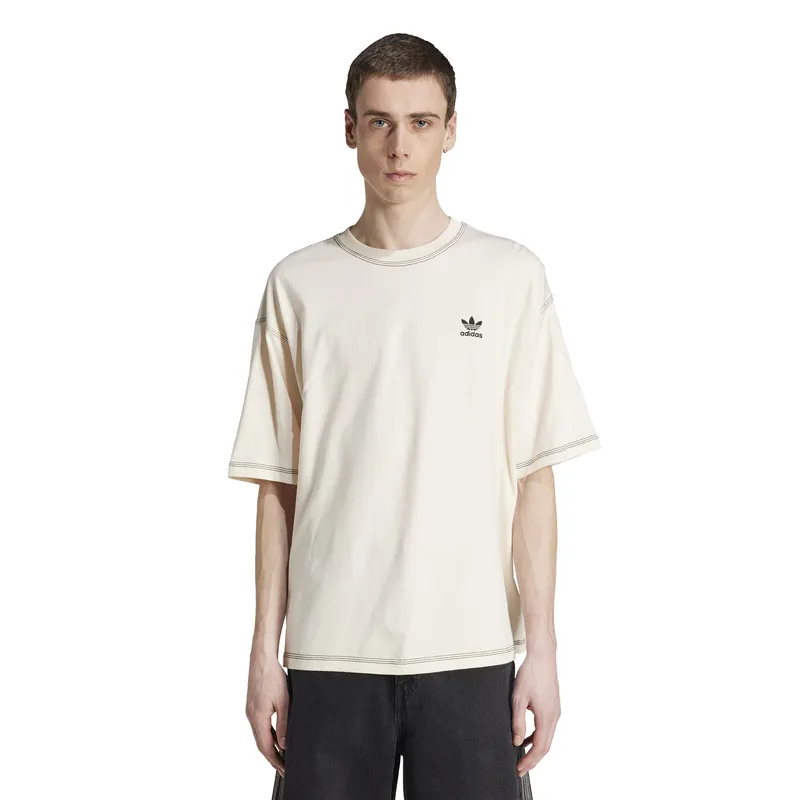 Adidas Originals ESSENTIALS TEE JW0970