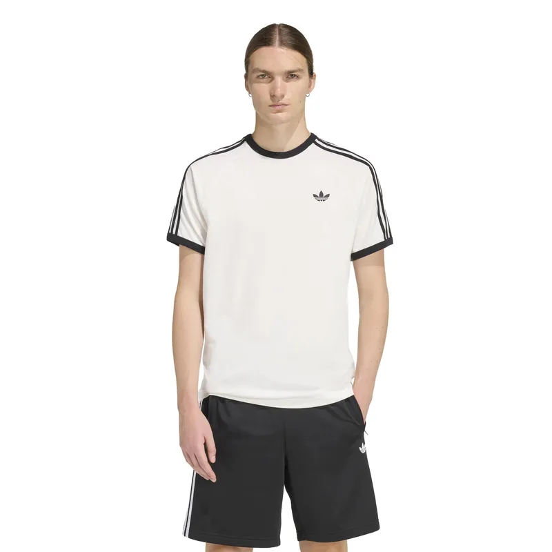 Adidas Originals 3S TEE KE3537
