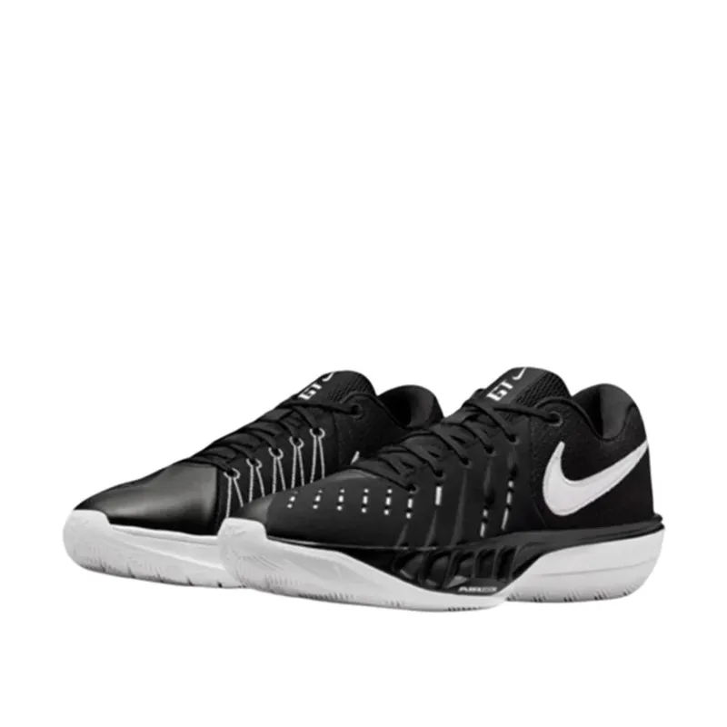 Nike AIR ZOOM G T ACADEMY 2 HV9774-001