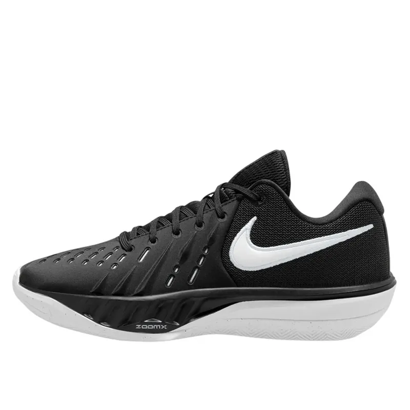 Nike AIR ZOOM G T ACADEMY 2 HV9774-001 – תמונה 2