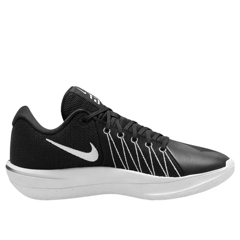 Nike AIR ZOOM G T ACADEMY 2 HV9774-001 – תמונה 3