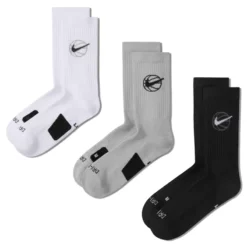 Nike Everyday Crew DA2123-902