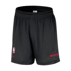 Nike Chicago Bulls HM7335-010