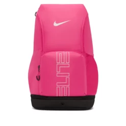 Nike Varsity Elite HM9965-698