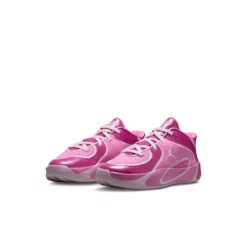 Jordan Tatum 4 HQ4610-601