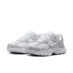 Nike V5 RNR HQ7901-101