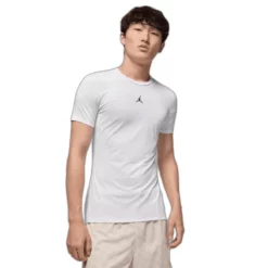 Jordan Sport HV4099-100
