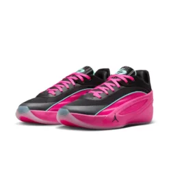 Nike Luka 5 HV8082-600