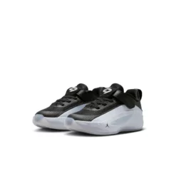 Jordan Luka 5 IM5164-003