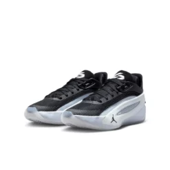 Jordan Luka 5 "White/Black" IM5166-003
