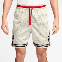 Jordan IM7768 Jordan Sport IM7768-030