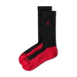 Jordan Elite IO0494-010
