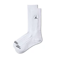 Jordan Elite IO0494-100