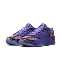 Nike KD18 PER IO7519-500