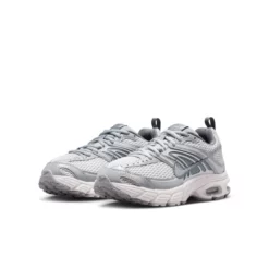 Nike Air Max Moto 2K IQ9430-002
