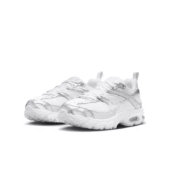 Nike Air Max Moto 2K IQ9430-102